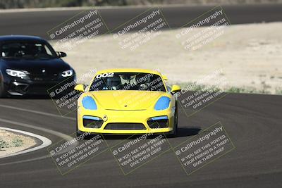 media/May-10-2025-Light Speed Track Events (Sat) [[c99cd30d1b]]/Red Group/Turn 3/